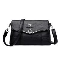 uploads/erp/collection/images/Luggage Bags/yeshunxb/XU0602679/img_b/XU0602679_img_b_2